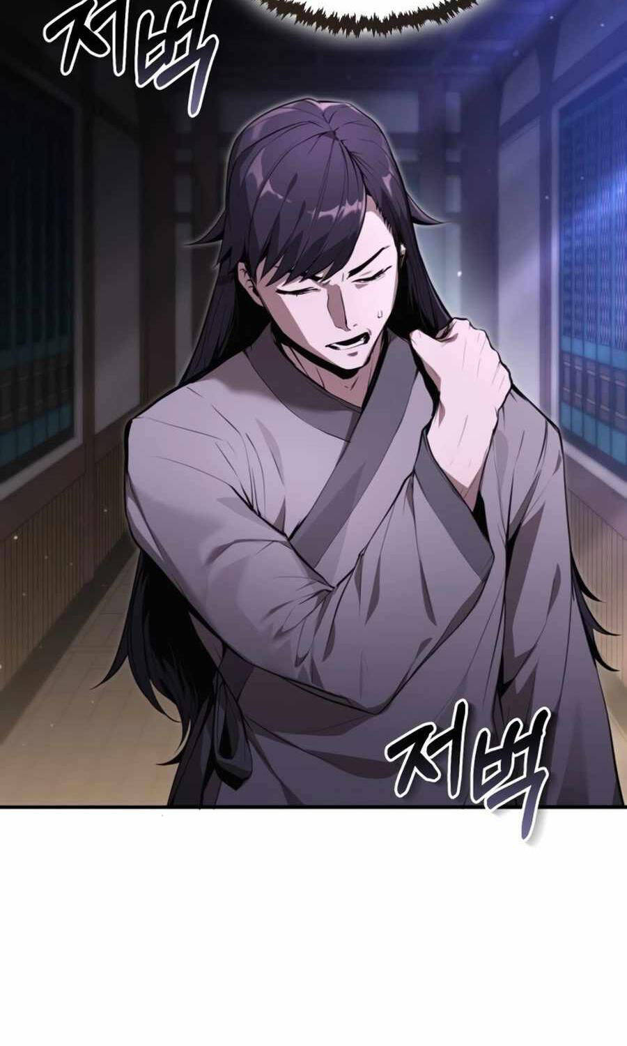 Giáo Chủ Ma Giáo Cũng Biết Sợ - Chapter 3 - Page 71