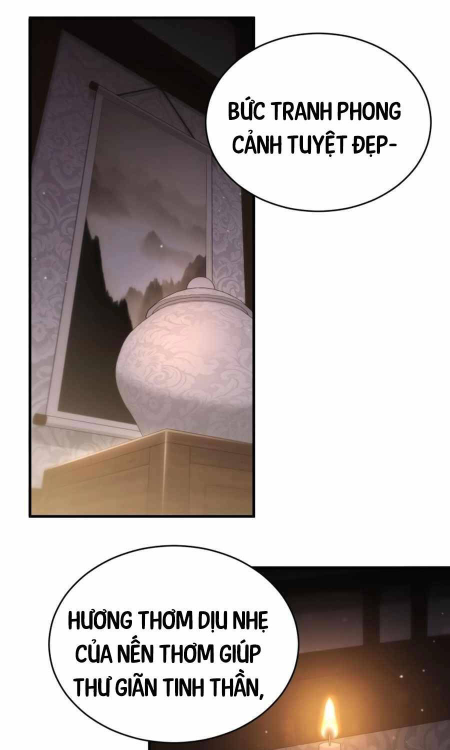 Giáo Chủ Ma Giáo Cũng Biết Sợ - Chapter 3 - Page 75