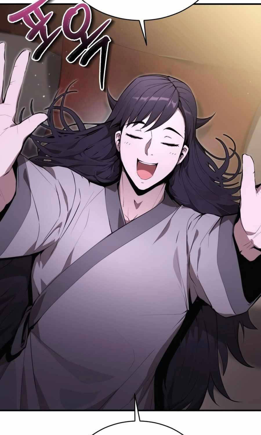 Giáo Chủ Ma Giáo Cũng Biết Sợ - Chapter 3 - Page 77