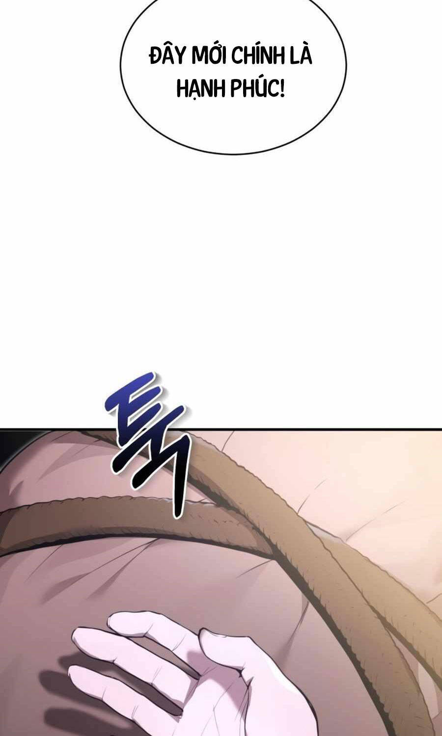 Giáo Chủ Ma Giáo Cũng Biết Sợ - Chapter 3 - Page 78