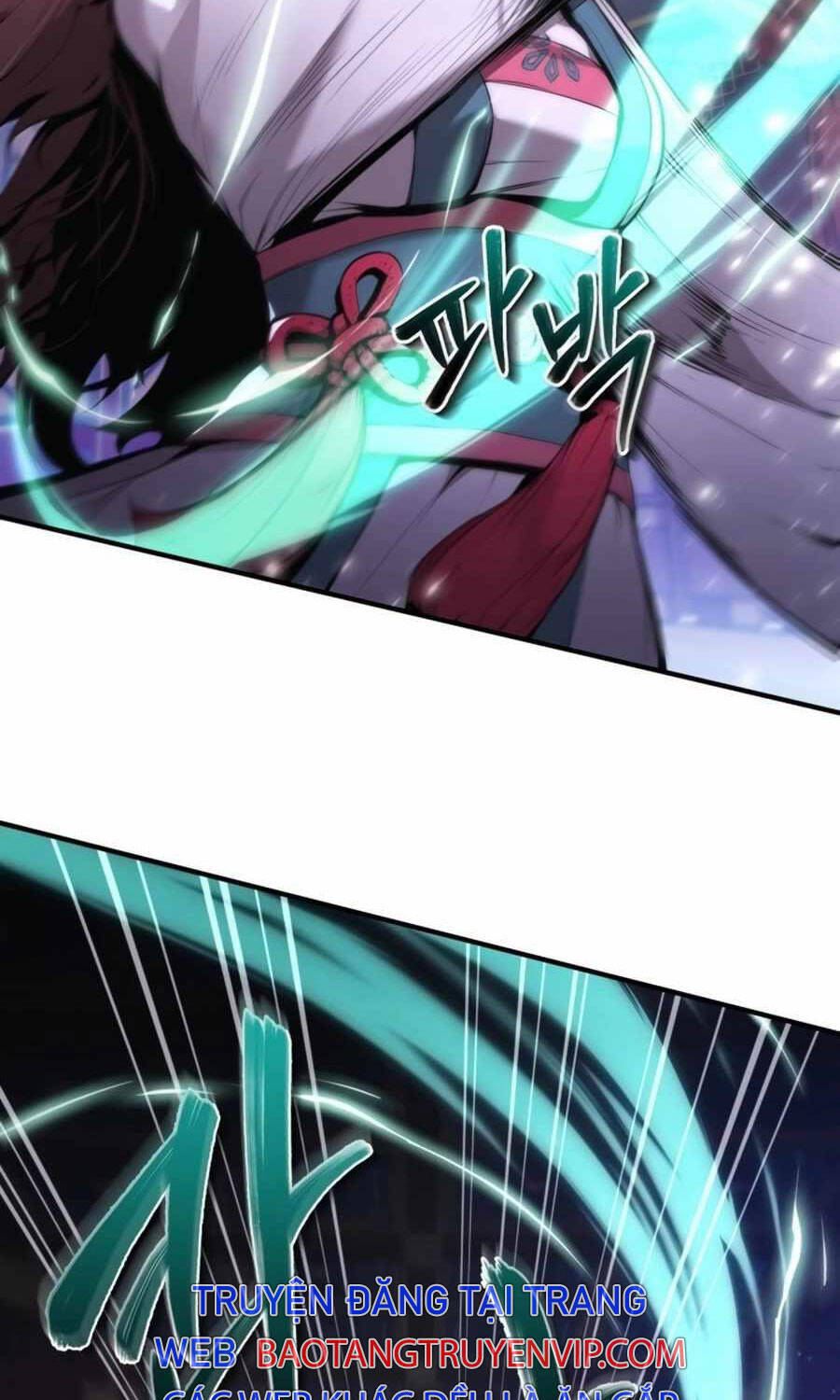 Giáo Chủ Ma Giáo Cũng Biết Sợ - Chapter 3 - Page 8