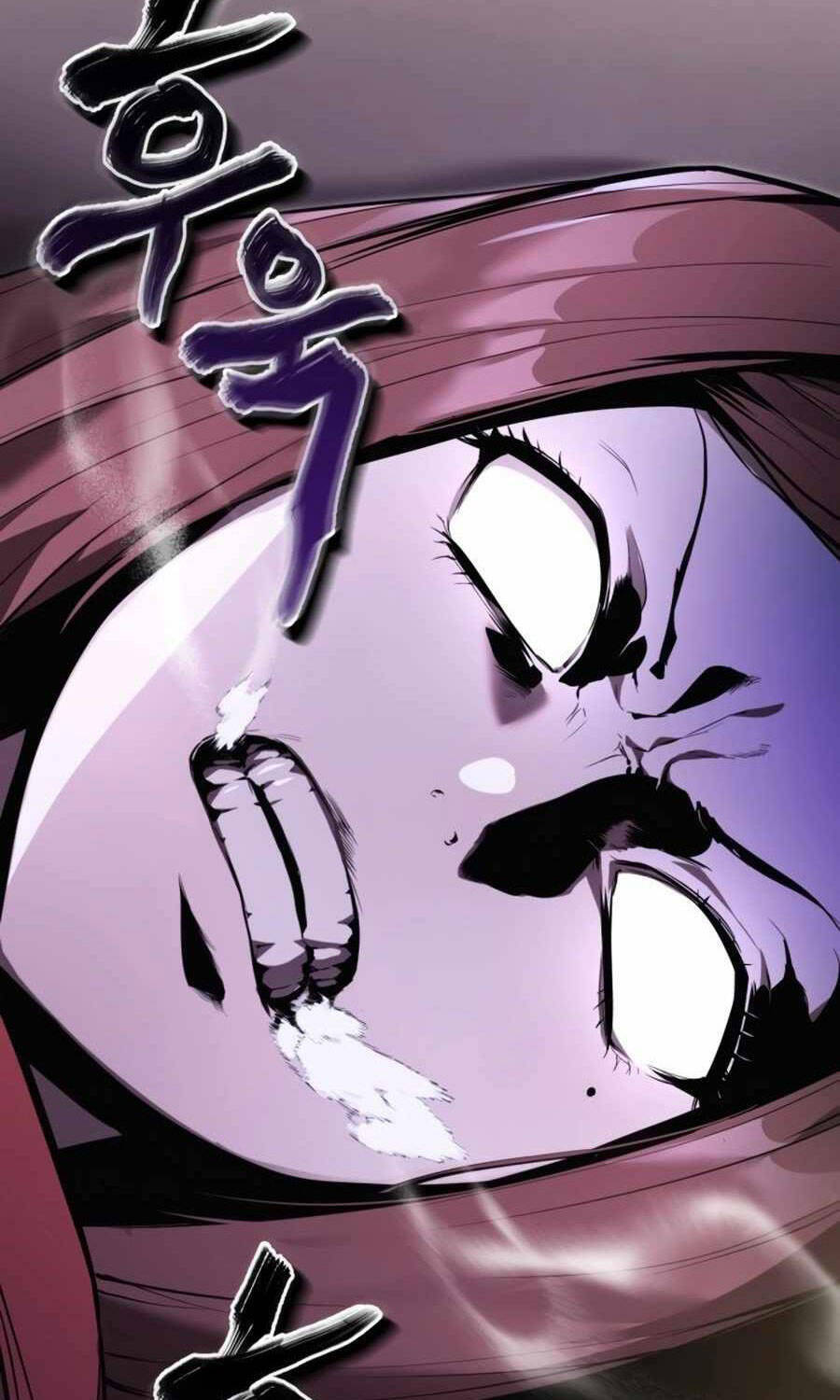 Giáo Chủ Ma Giáo Cũng Biết Sợ - Chapter 3 - Page 80