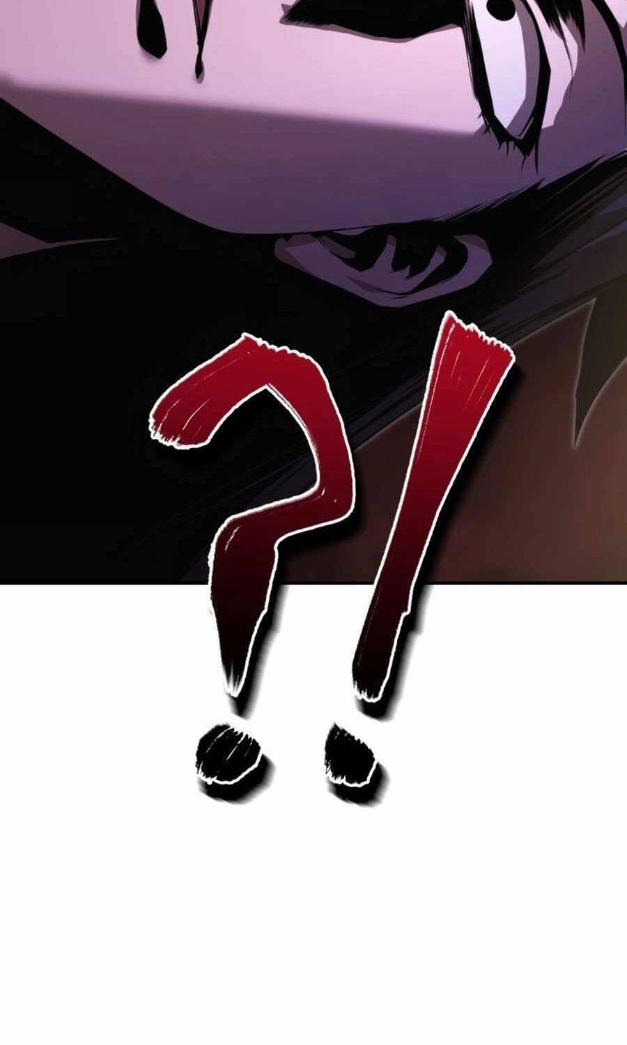 Giáo Chủ Ma Giáo Cũng Biết Sợ - Chapter 3 - Page 82