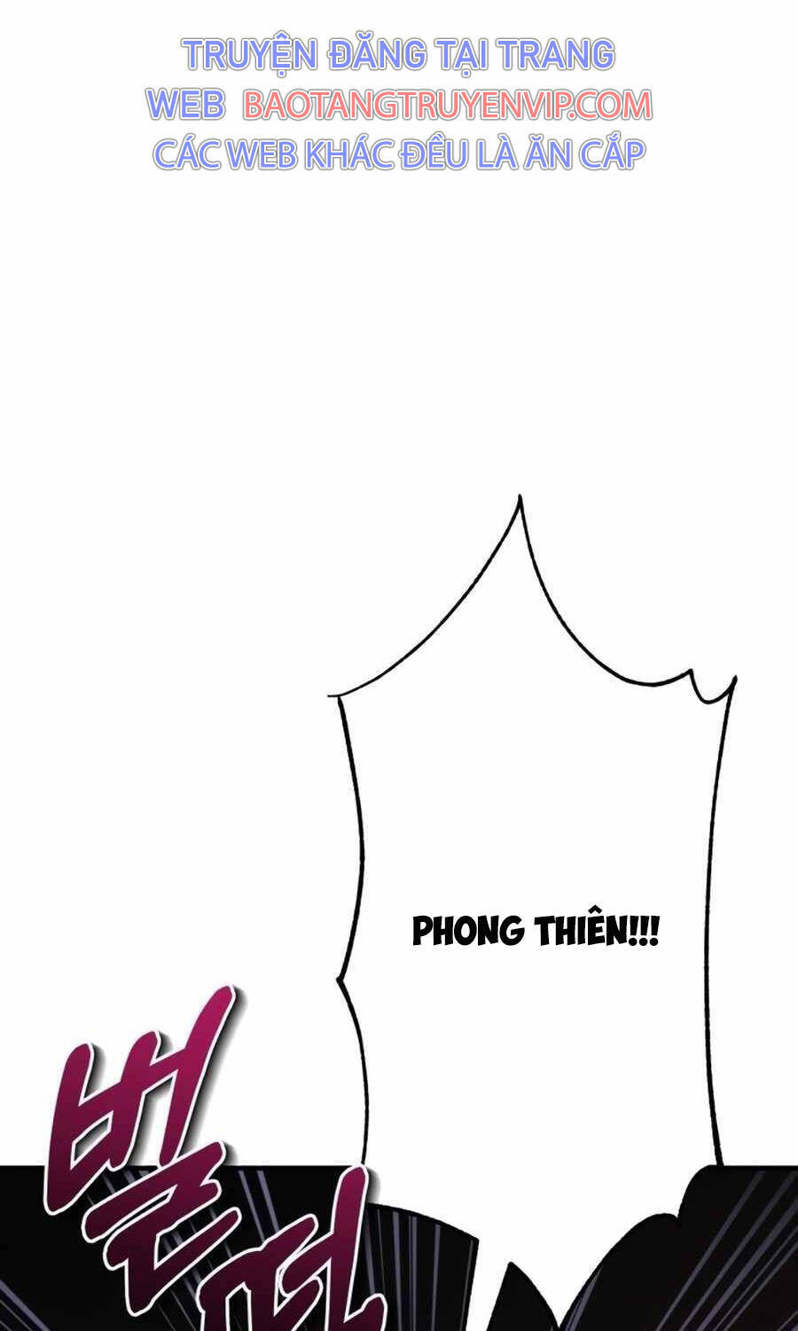 Giáo Chủ Ma Giáo Cũng Biết Sợ - Chapter 3 - Page 83