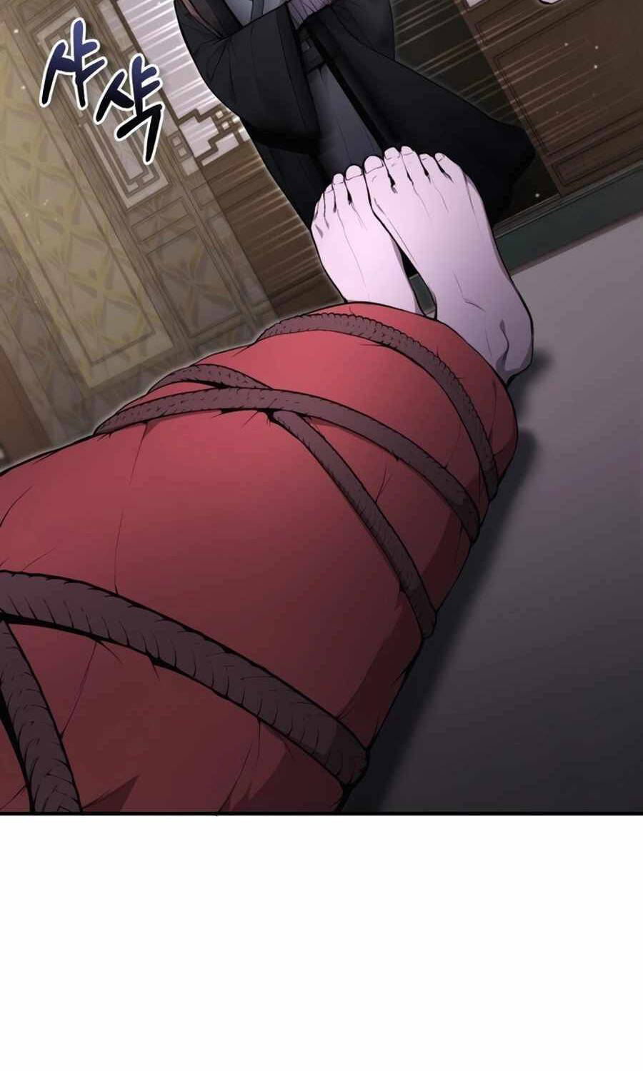 Giáo Chủ Ma Giáo Cũng Biết Sợ - Chapter 3 - Page 85