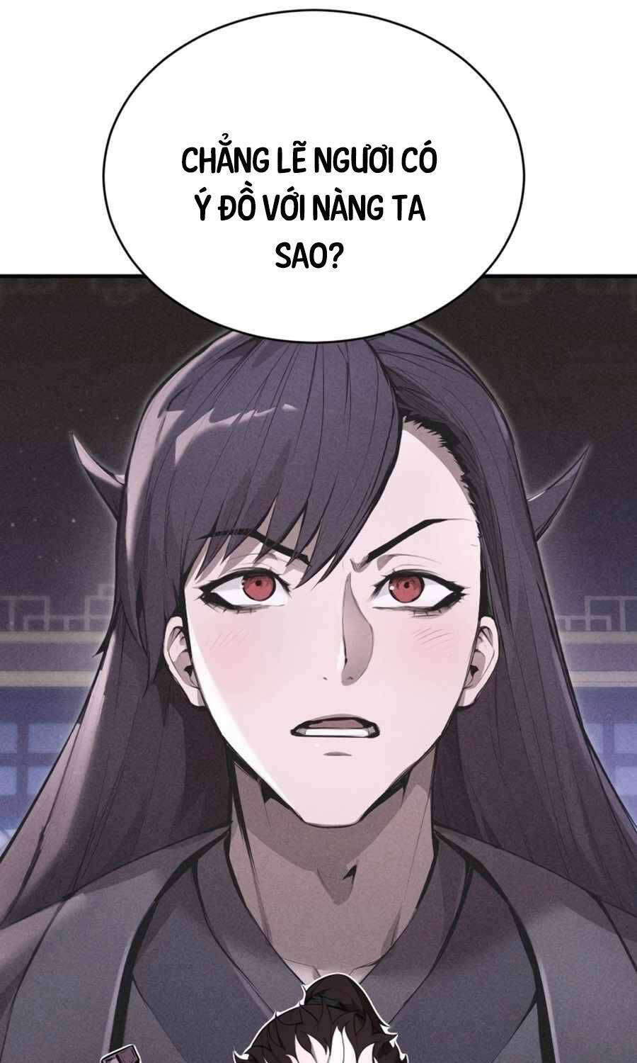 Giáo Chủ Ma Giáo Cũng Biết Sợ - Chapter 3 - Page 88