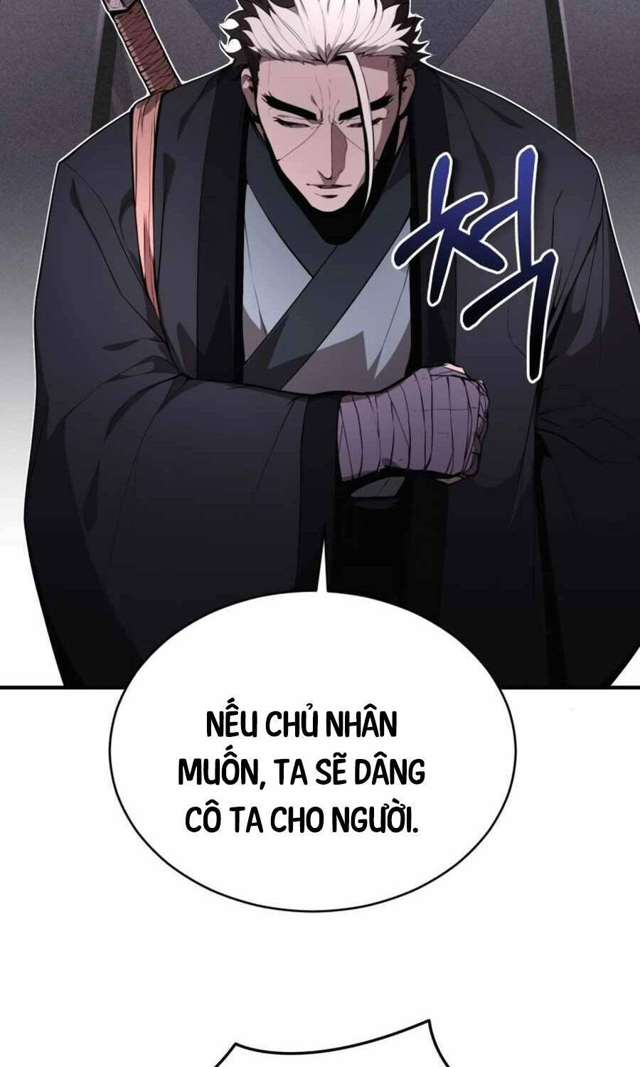 Giáo Chủ Ma Giáo Cũng Biết Sợ - Chapter 3 - Page 89