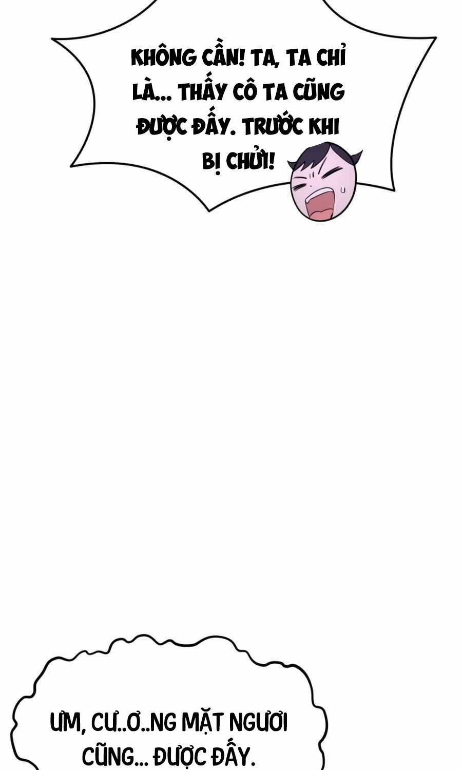 Giáo Chủ Ma Giáo Cũng Biết Sợ - Chapter 3 - Page 90