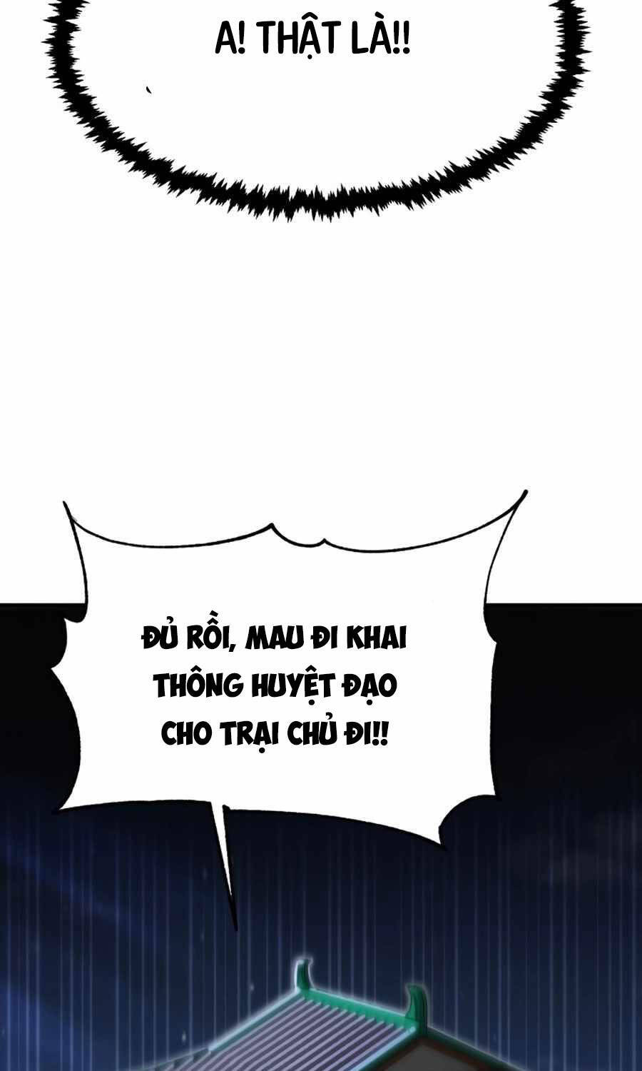 Giáo Chủ Ma Giáo Cũng Biết Sợ - Chapter 3 - Page 92