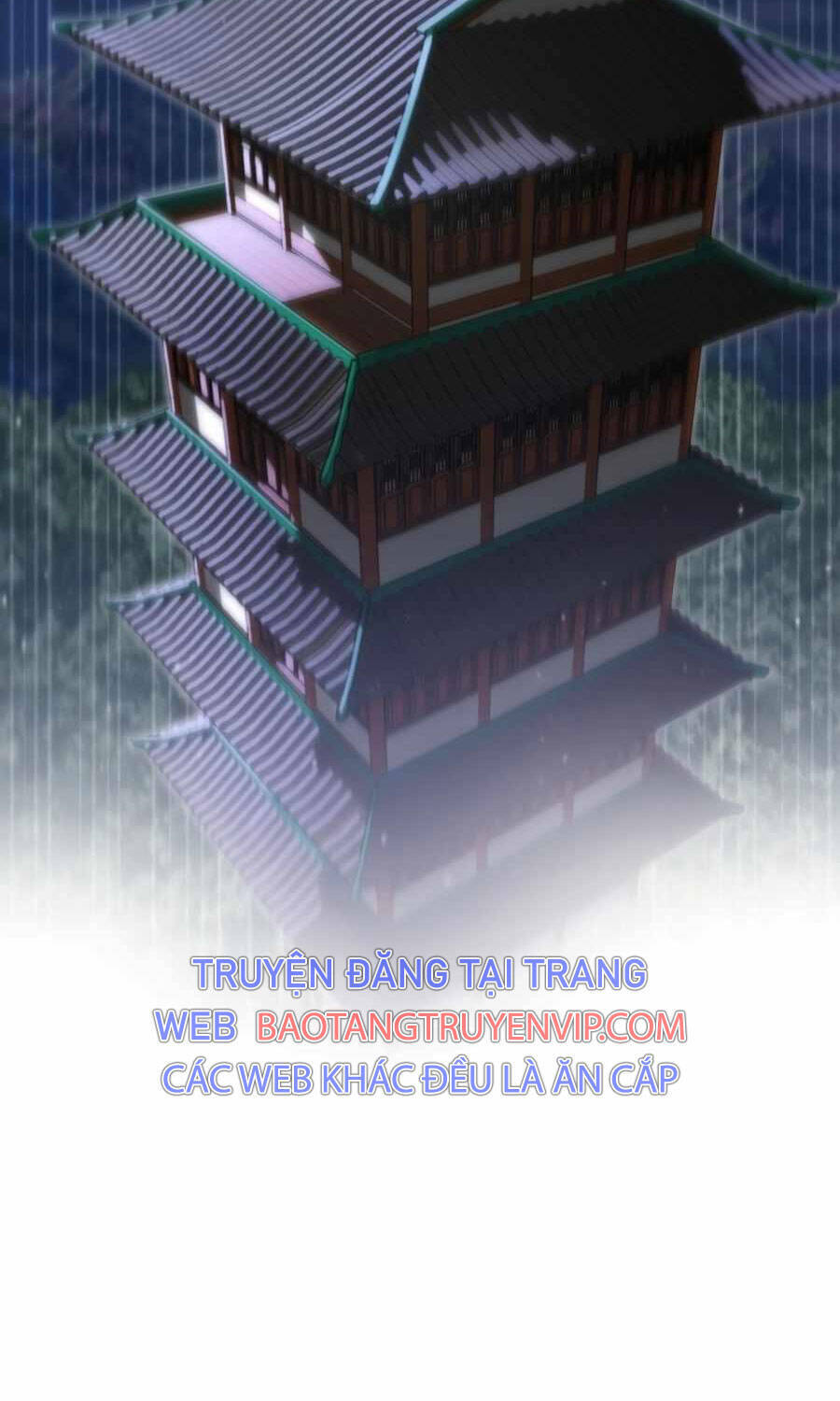 Giáo Chủ Ma Giáo Cũng Biết Sợ - Chapter 3 - Page 93