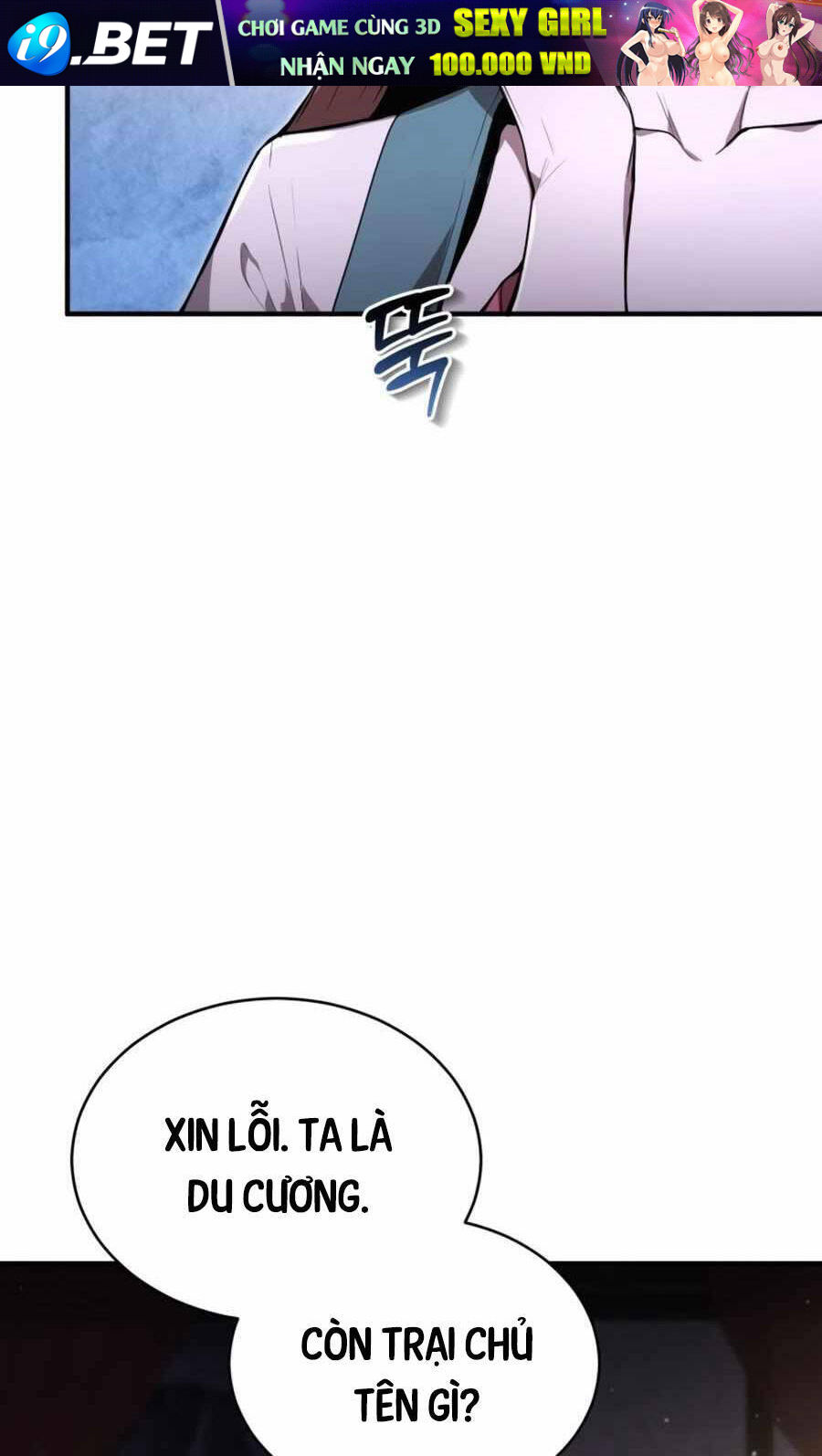 Giáo Chủ Ma Giáo Cũng Biết Sợ - Chapter 3 - Page 95