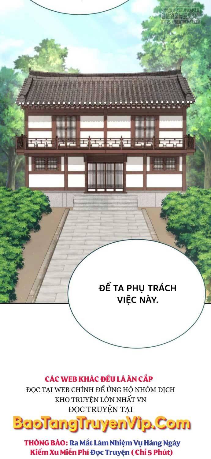 Giáo Chủ Ma Giáo Cũng Biết Sợ - Chapter 30 - Page 14