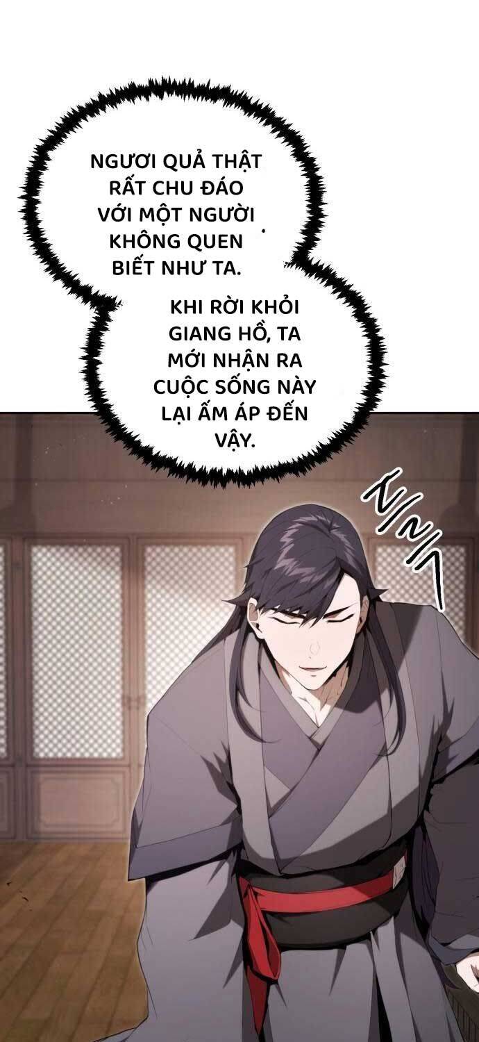 Giáo Chủ Ma Giáo Cũng Biết Sợ - Chapter 30 - Page 15