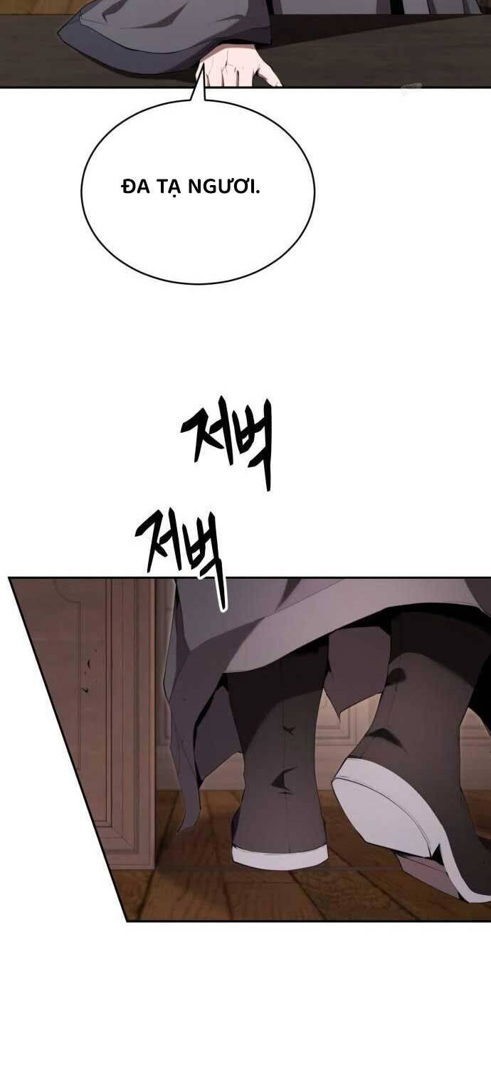 Giáo Chủ Ma Giáo Cũng Biết Sợ - Chapter 30 - Page 16