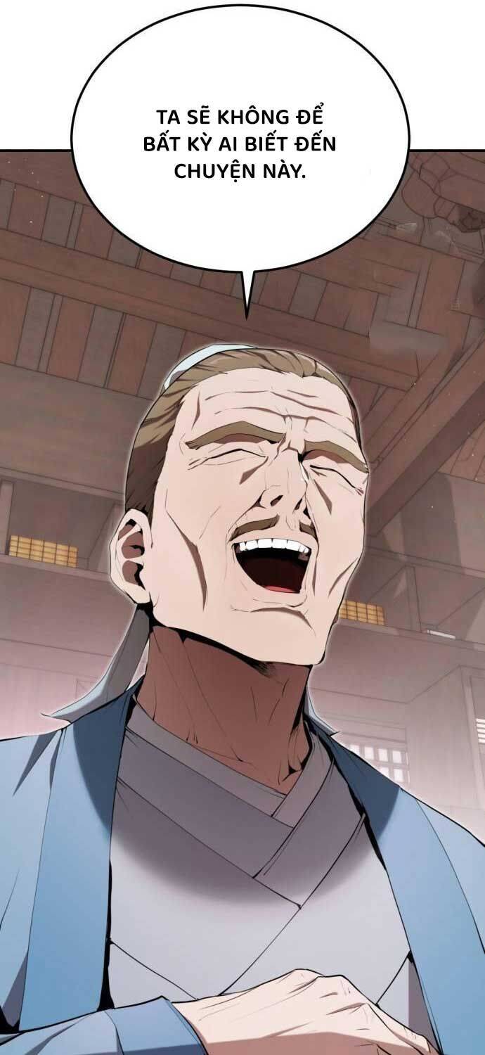 Giáo Chủ Ma Giáo Cũng Biết Sợ - Chapter 30 - Page 18