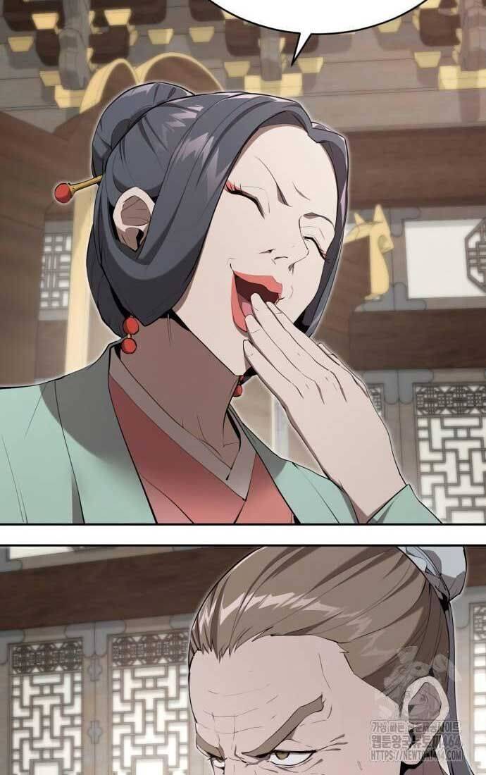 Giáo Chủ Ma Giáo Cũng Biết Sợ - Chapter 30 - Page 24