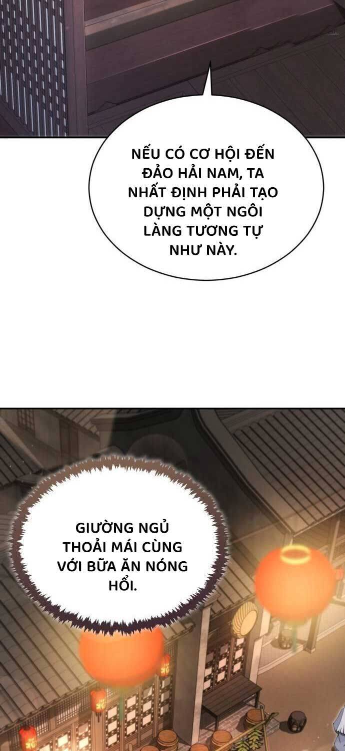 Giáo Chủ Ma Giáo Cũng Biết Sợ - Chapter 30 - Page 38
