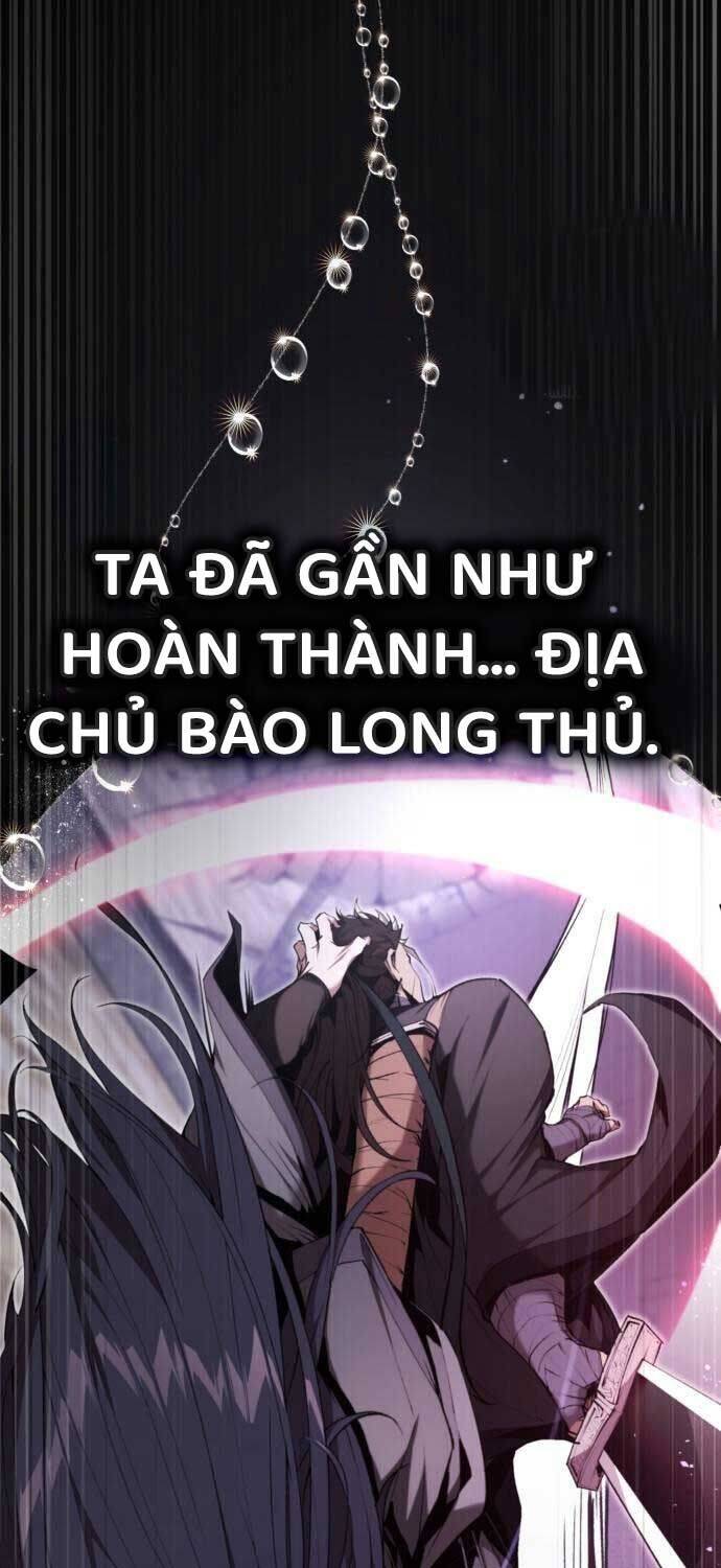 Giáo Chủ Ma Giáo Cũng Biết Sợ - Chapter 30 - Page 41