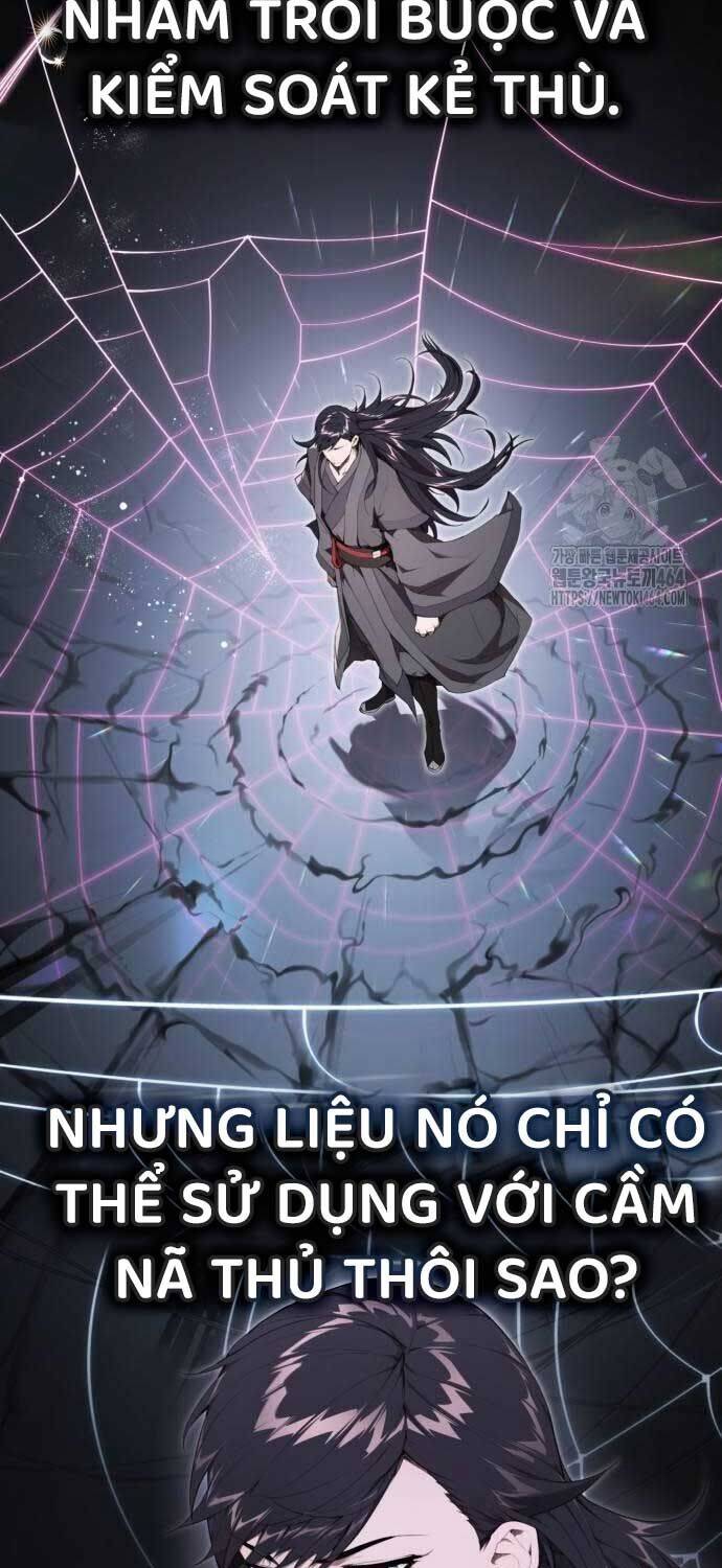 Giáo Chủ Ma Giáo Cũng Biết Sợ - Chapter 30 - Page 43