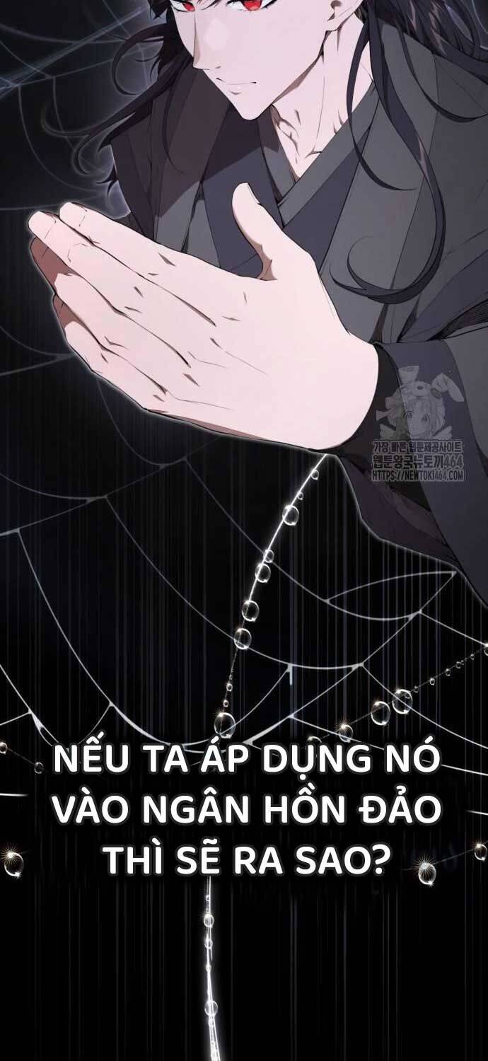 Giáo Chủ Ma Giáo Cũng Biết Sợ - Chapter 30 - Page 44