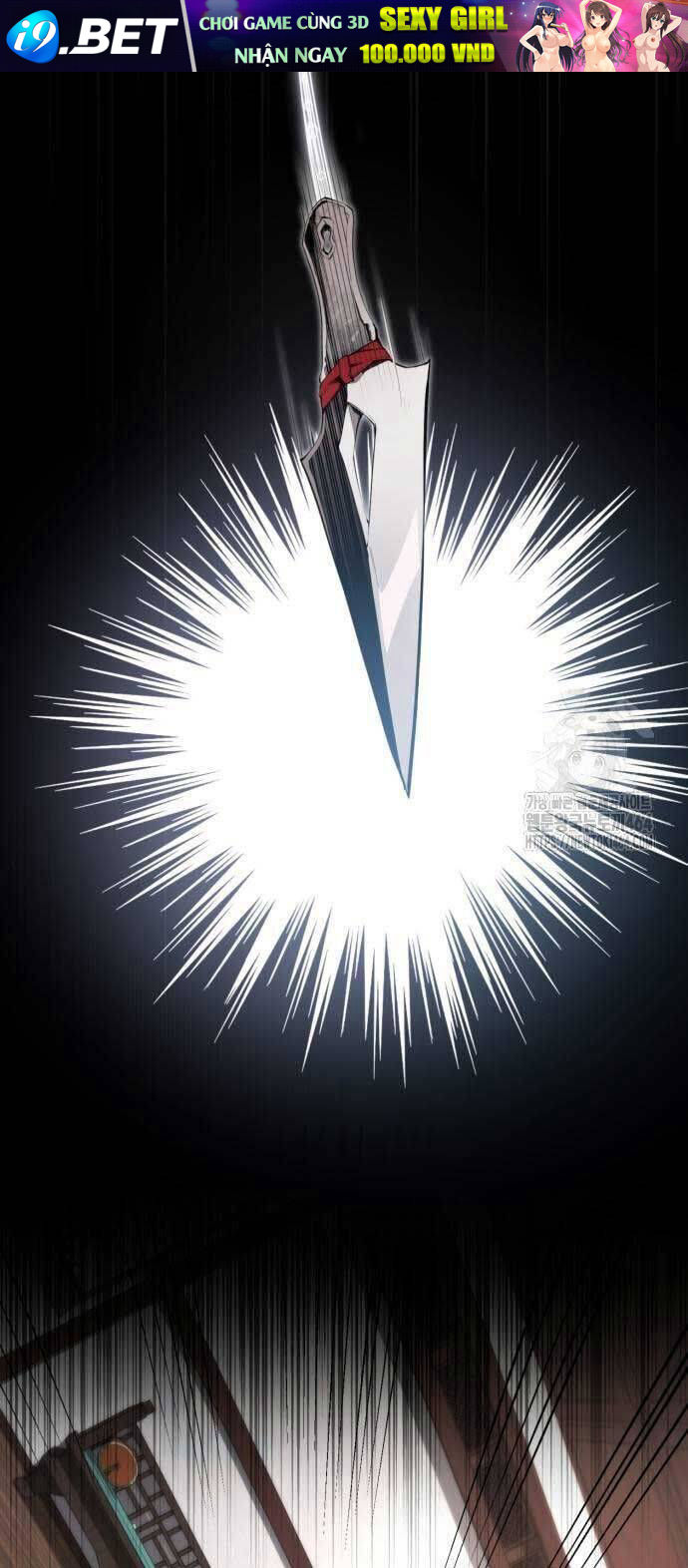 Giáo Chủ Ma Giáo Cũng Biết Sợ - Chapter 30 - Page 45