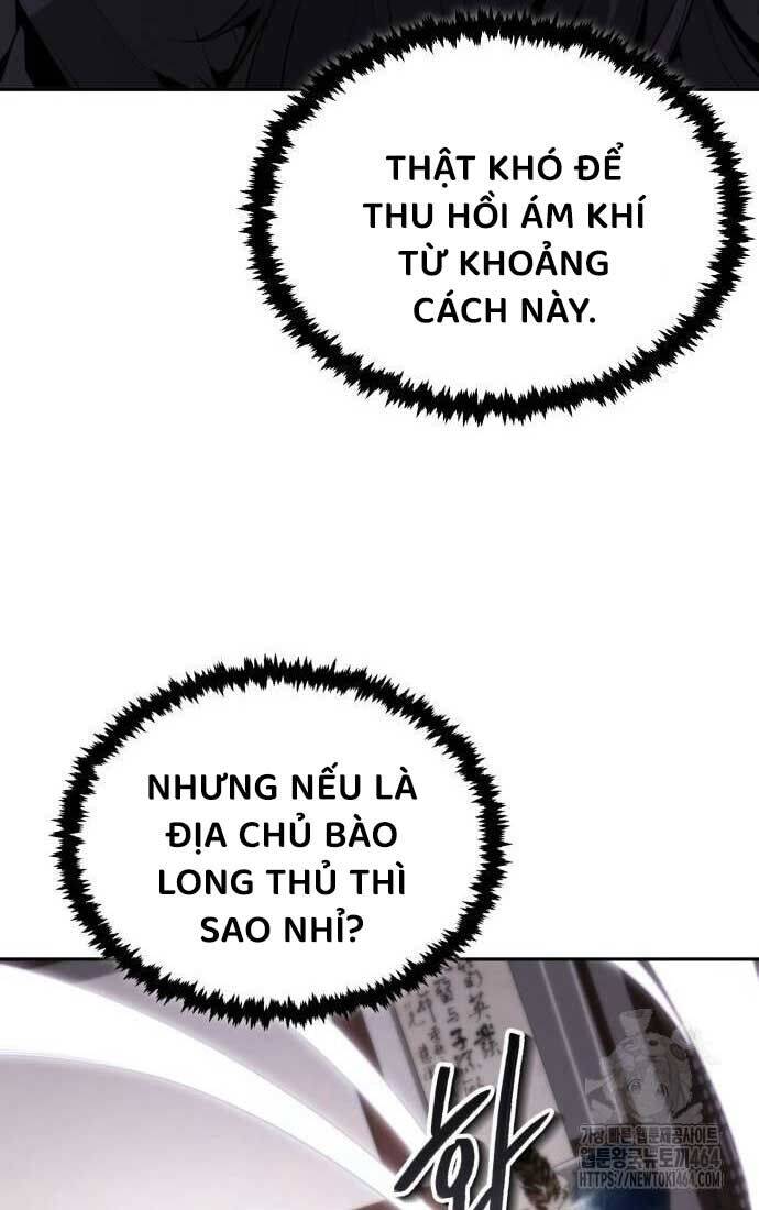 Giáo Chủ Ma Giáo Cũng Biết Sợ - Chapter 30 - Page 48