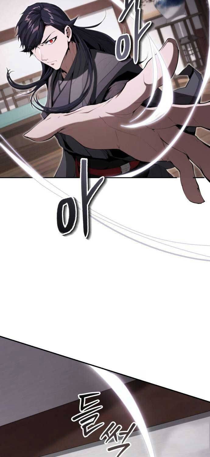 Giáo Chủ Ma Giáo Cũng Biết Sợ - Chapter 30 - Page 49