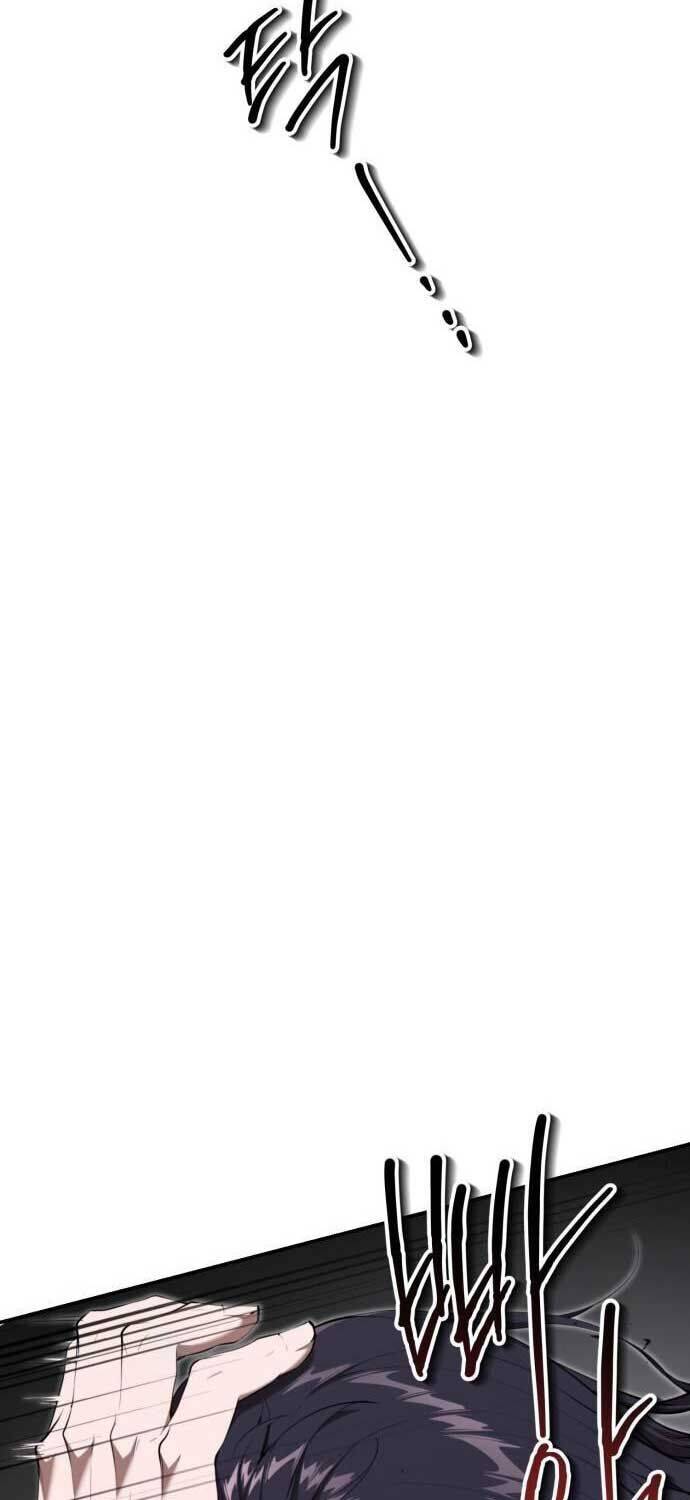 Giáo Chủ Ma Giáo Cũng Biết Sợ - Chapter 30 - Page 64