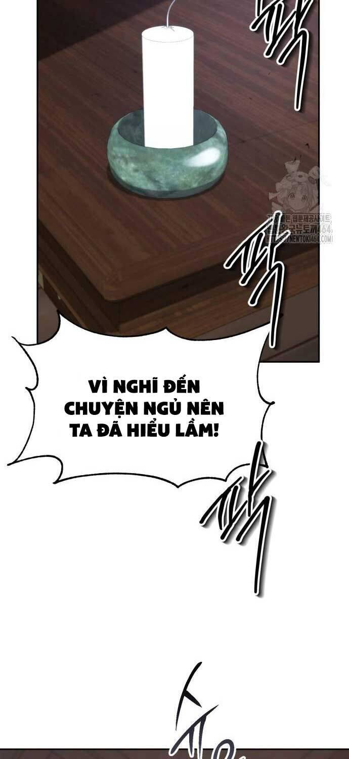 Giáo Chủ Ma Giáo Cũng Biết Sợ - Chapter 30 - Page 66