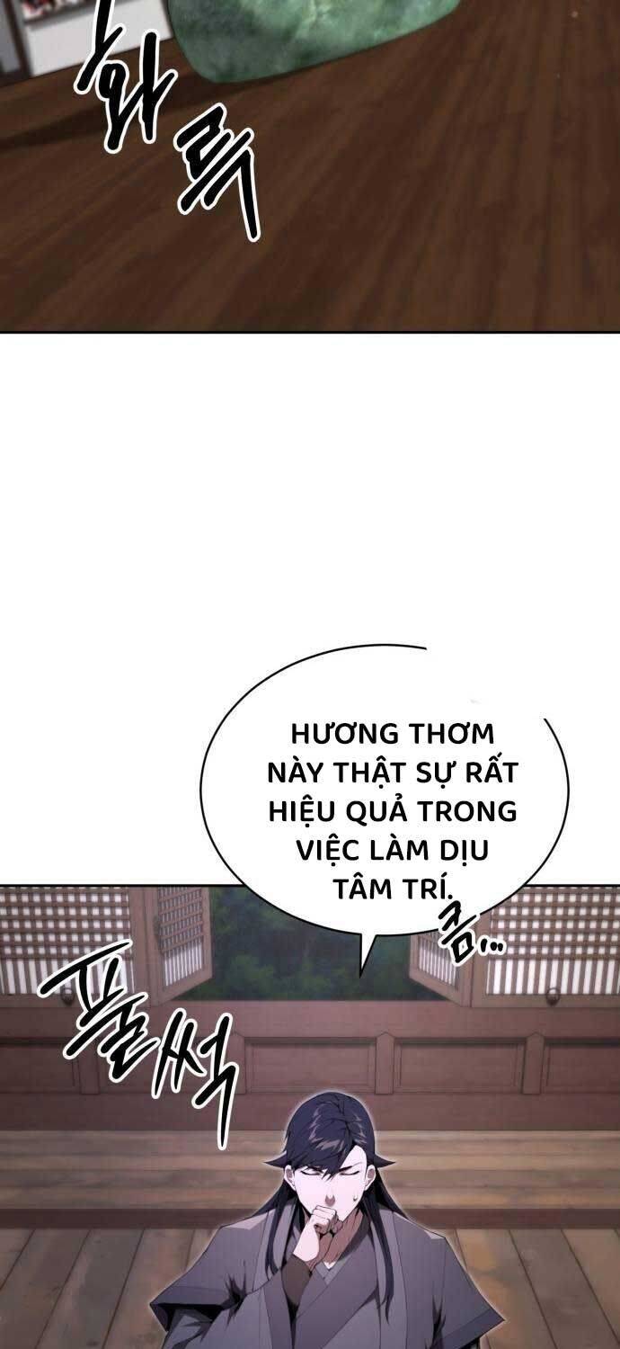 Giáo Chủ Ma Giáo Cũng Biết Sợ - Chapter 30 - Page 69