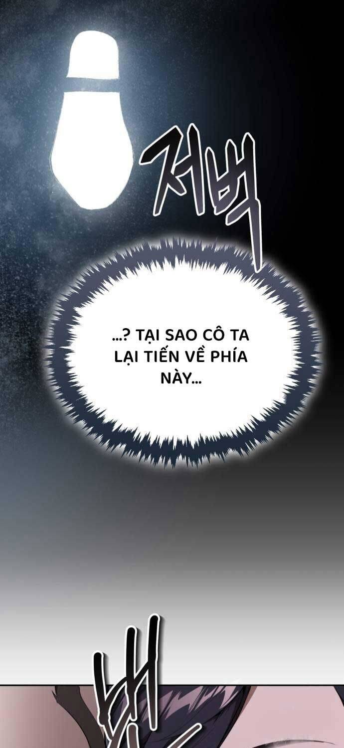 Giáo Chủ Ma Giáo Cũng Biết Sợ - Chapter 30 - Page 73