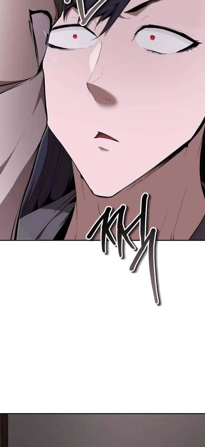 Giáo Chủ Ma Giáo Cũng Biết Sợ - Chapter 30 - Page 74