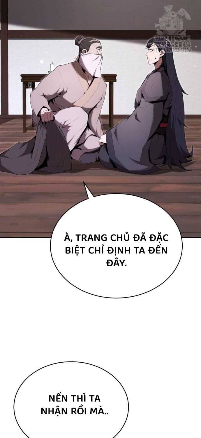 Giáo Chủ Ma Giáo Cũng Biết Sợ - Chapter 30 - Page 75