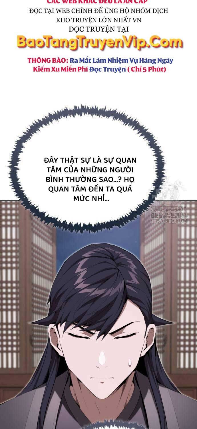 Giáo Chủ Ma Giáo Cũng Biết Sợ - Chapter 30 - Page 81