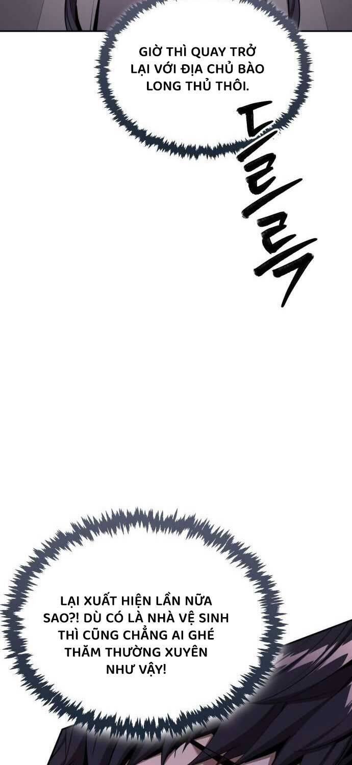 Giáo Chủ Ma Giáo Cũng Biết Sợ - Chapter 30 - Page 82