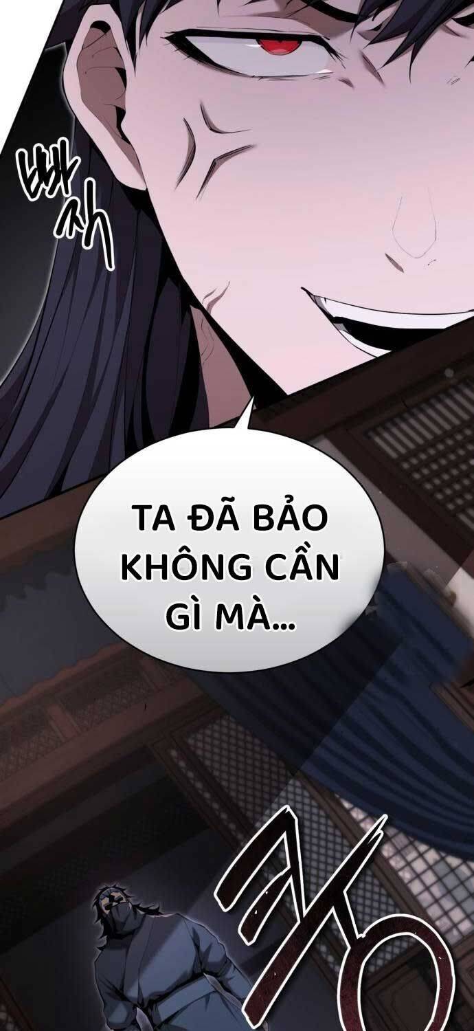 Giáo Chủ Ma Giáo Cũng Biết Sợ - Chapter 30 - Page 83