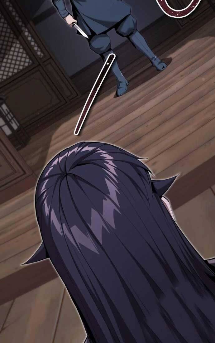 Giáo Chủ Ma Giáo Cũng Biết Sợ - Chapter 30 - Page 84