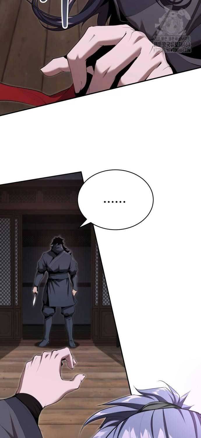 Giáo Chủ Ma Giáo Cũng Biết Sợ - Chapter 30 - Page 87