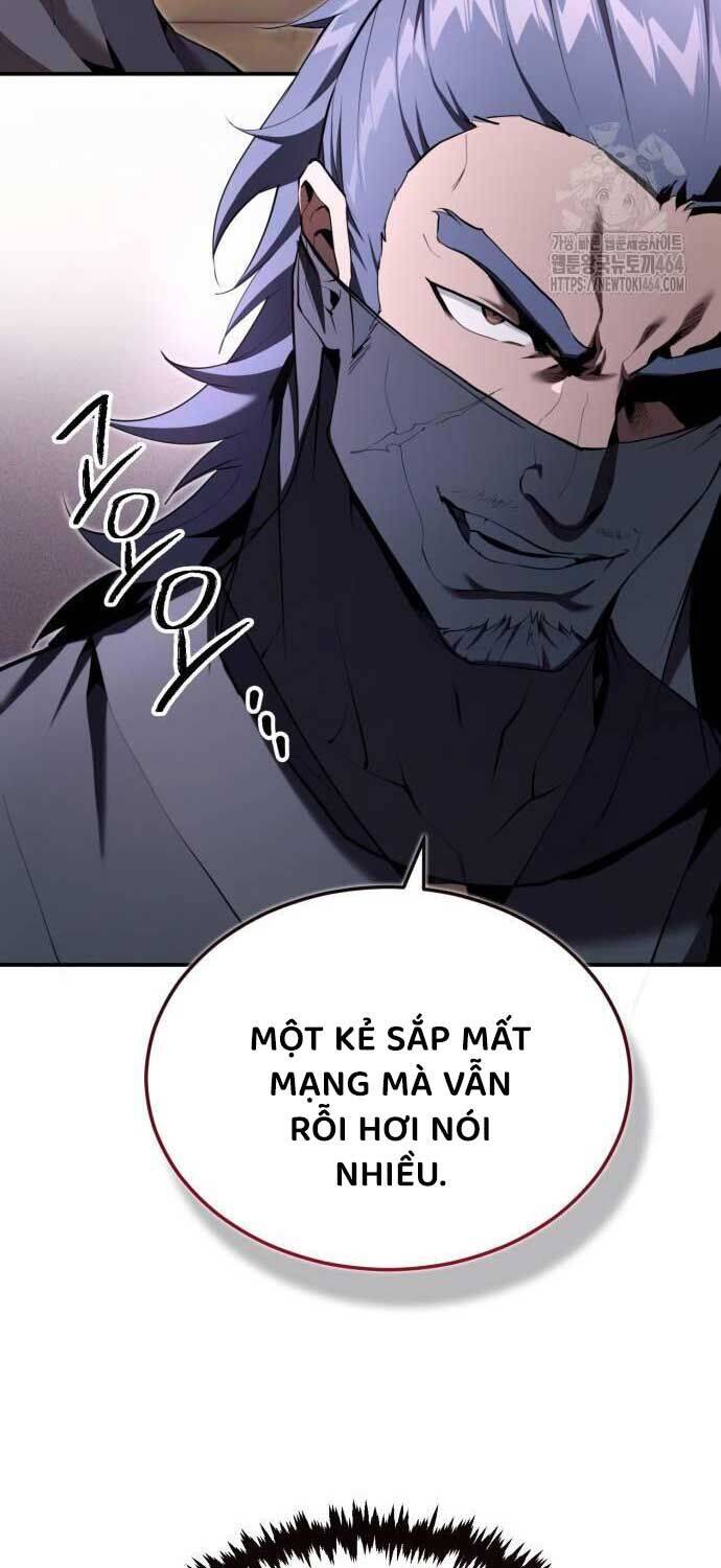 Giáo Chủ Ma Giáo Cũng Biết Sợ - Chapter 30 - Page 88