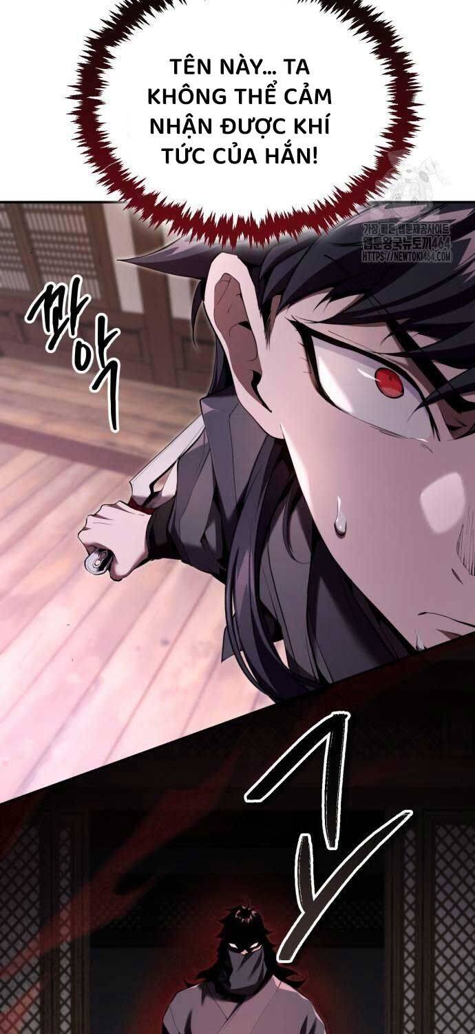Giáo Chủ Ma Giáo Cũng Biết Sợ - Chapter 30 - Page 89