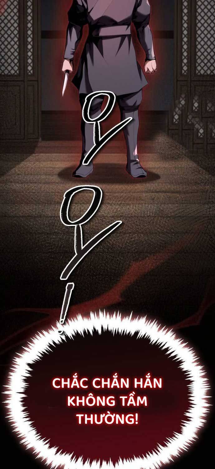 Giáo Chủ Ma Giáo Cũng Biết Sợ - Chapter 30 - Page 90