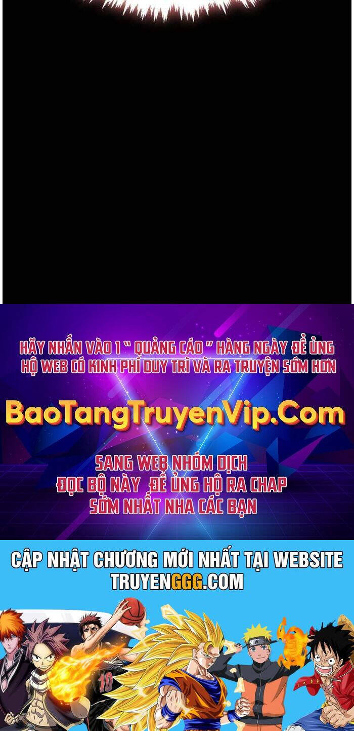 Giáo Chủ Ma Giáo Cũng Biết Sợ - Chapter 30 - Page 91