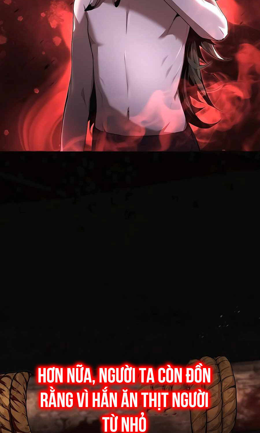 Giáo Chủ Ma Giáo Cũng Biết Sợ - Chapter 4 - Page 100