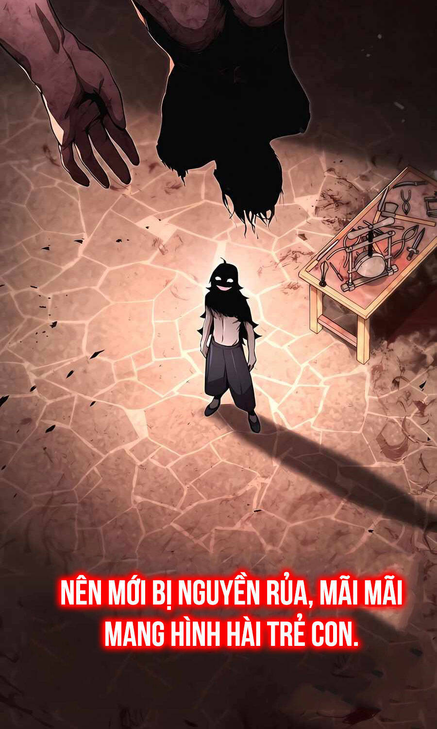 Giáo Chủ Ma Giáo Cũng Biết Sợ - Chapter 4 - Page 102