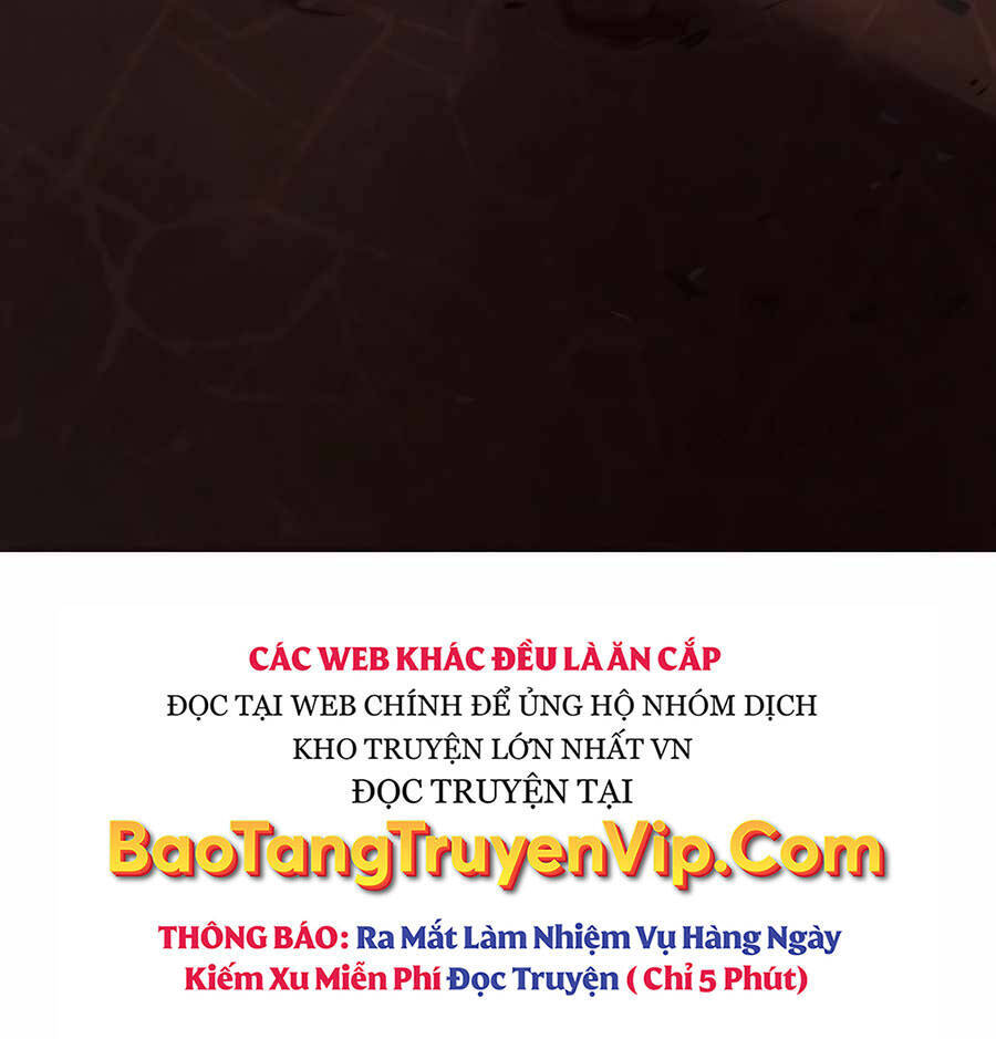 Giáo Chủ Ma Giáo Cũng Biết Sợ - Chapter 4 - Page 103