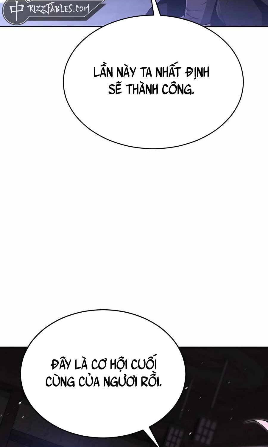 Giáo Chủ Ma Giáo Cũng Biết Sợ - Chapter 4 - Page 105