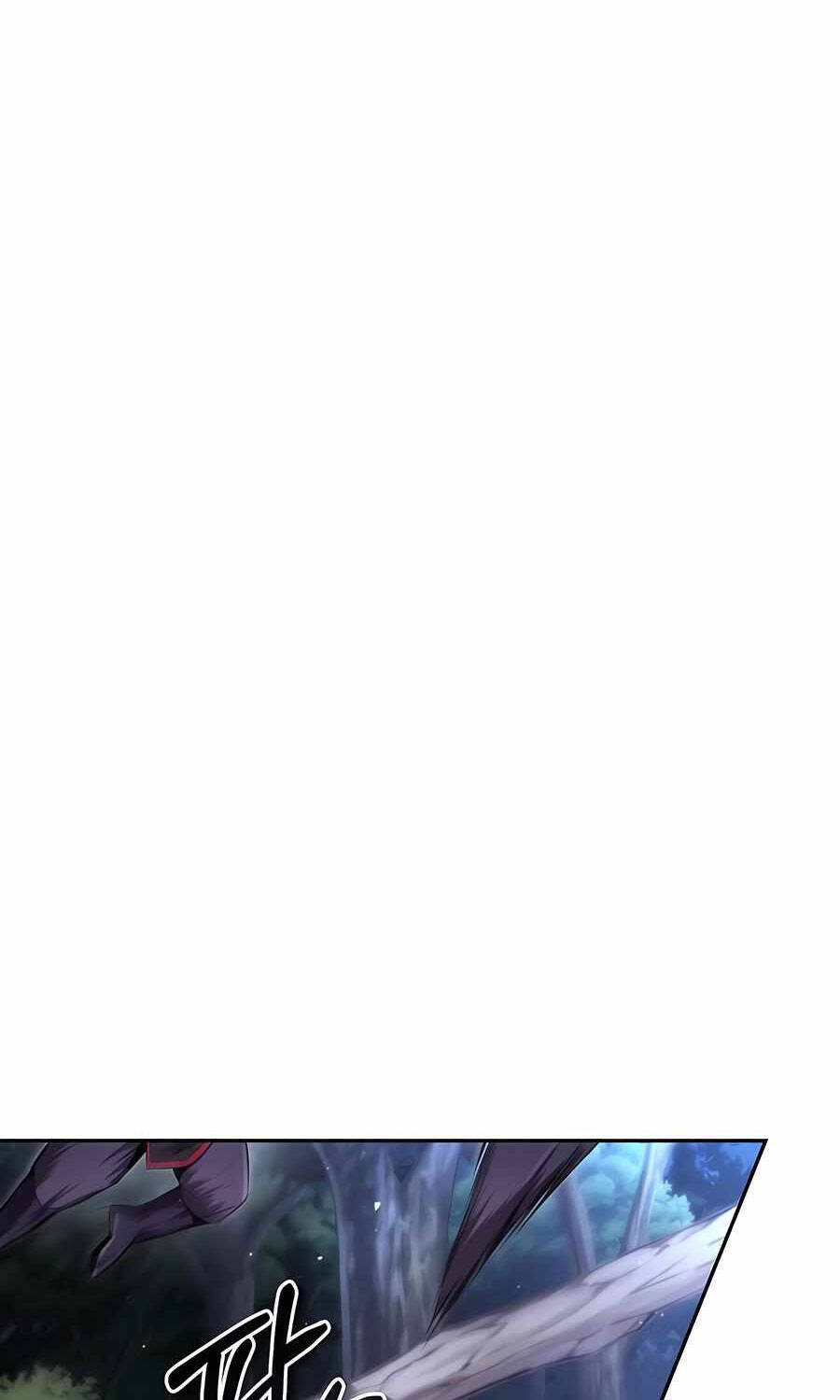 Giáo Chủ Ma Giáo Cũng Biết Sợ - Chapter 4 - Page 107