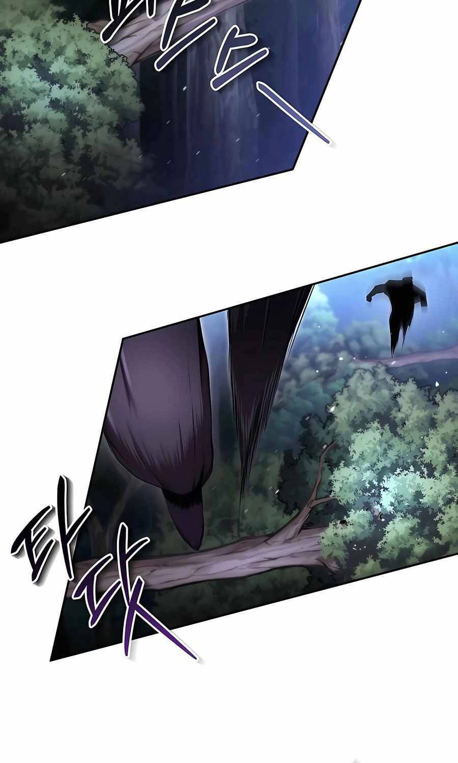 Giáo Chủ Ma Giáo Cũng Biết Sợ - Chapter 4 - Page 108