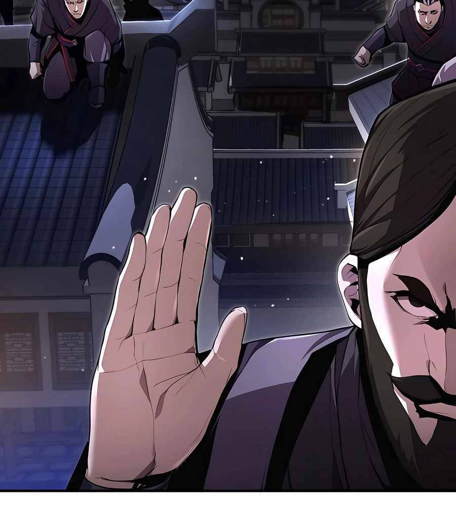 Giáo Chủ Ma Giáo Cũng Biết Sợ - Chapter 4 - Page 112