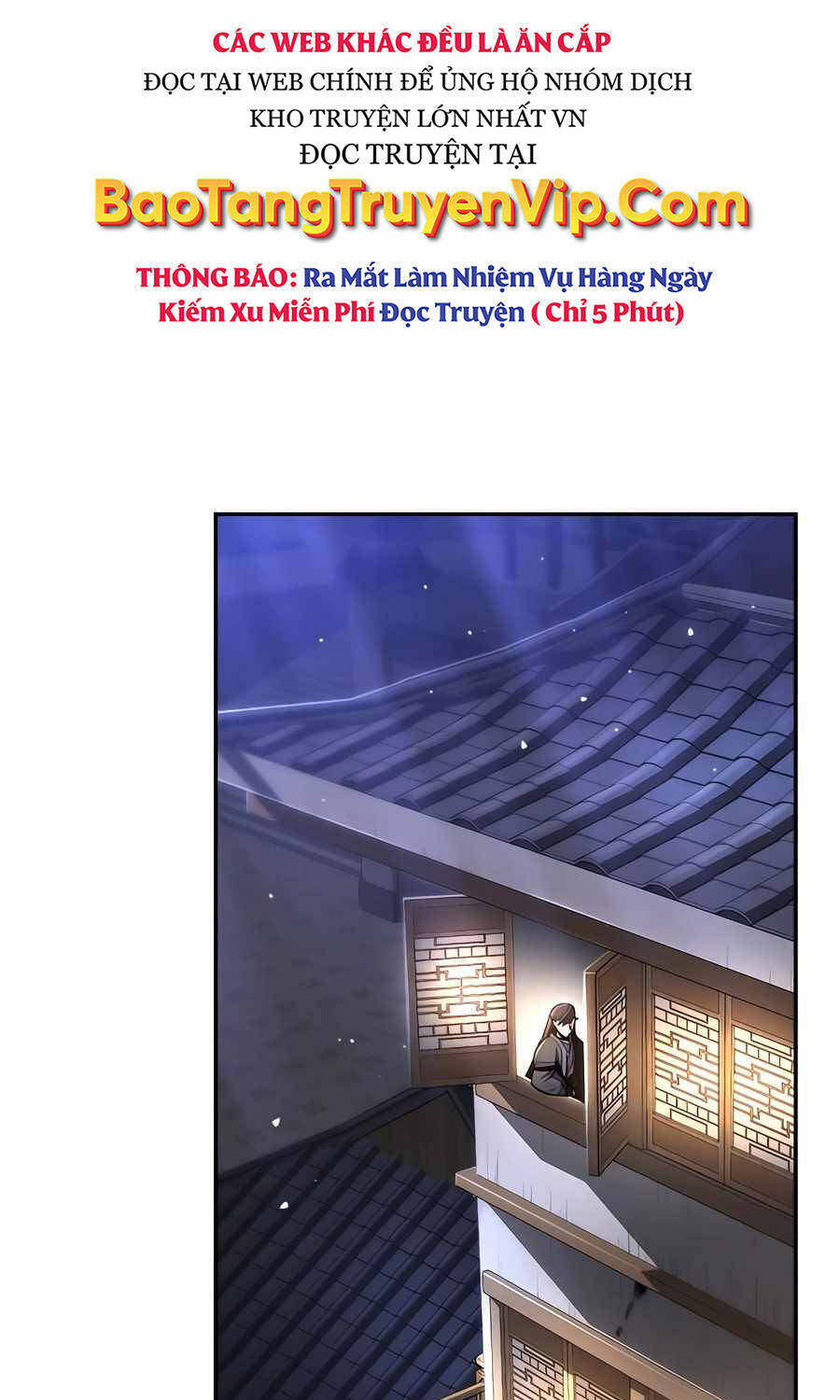 Giáo Chủ Ma Giáo Cũng Biết Sợ - Chapter 4 - Page 113